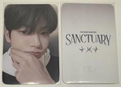 パクジフン THE ANSWER Dear My Muse トレカ パクジフン THE ANSWER Dear My Muse 2次 トレカ - メルカリ
