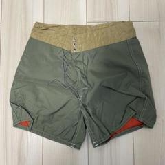 【skip】BIRDWELL ボードショーツ ワイン×水色 29インチ 楽天市場】ボードショーツ BIRDWELL ”BIRDIE BOARDSHORTS