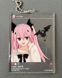 2025年最新】クルル・ツェペシの人気アイテム - メルカリ