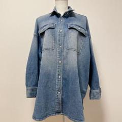 2025年最新】Healthy denim レディース Gジャン・デニム