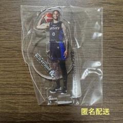 新品 非売品 Bリーグ シーホース三河 アクリルスタンド 13種 コンプリート 2025年最新】シーホース 久保田の人気アイテム - メルカリ