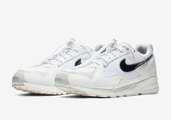 国内正規 28cm NIKE Air fear of god skylon 2