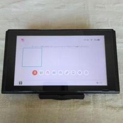 2025年最新】Nintendo Switch Nintendo Switch 本体の人気