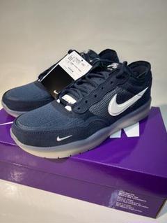 2025年最新】nike sb ps8の人気アイテム - メルカリ
