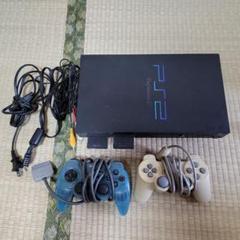 2025年最新】ps2 本体 ジャンクの人気アイテム - メルカリ