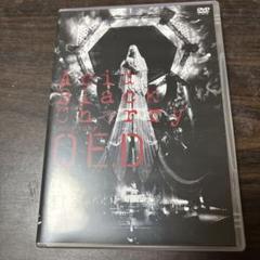 Acid Black Cherry/2009 tour\\"Q.E.D.\\"〈2… Amazon.com: Acid Black Cherry 2009 tour 