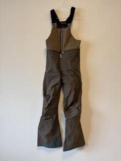 TB Pant｜メンズシェル｜アウトドアブランド Teton Bros.