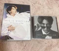 2025年最新】與真司郎 dvdの人気アイテム - メルカリ