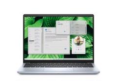 新品未開封 Dell Inspiron 14 8840HS 16GB 1TBのサムネイル