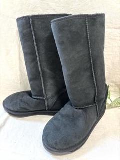 海外正規品】UGG (アグ) | Z-CRAFT楽天市場店