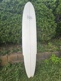 AIPA EPS 超美品