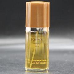 2点 HERMES EQUIPAGE エルメス エキパージュ　100ml 新品 エルメス エキパージュ オードトワレスプレー (新パッケージ