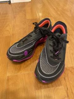 Nike vaporfly next% 2