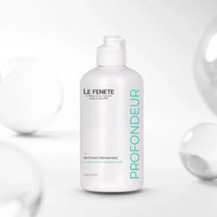 LE FENETE SKIN SOOTHING GEL 100ML ルフェニテ LE FENETE SKIN SOOTHING GEL 100ML ルフェニテ