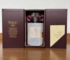 ウイスキー 響 30年の中古/未使用品 - メルカリ ウイスキー 響 30年の中古/未使用品 - メルカリ