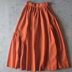 SOV.定価66,000円(新品・タグ無し)ペチコート付 SOV.定価66,000円(新品・タグ無し)ペチコート付