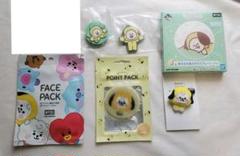 フェルト マスコットの中古 未使用品 メルカリ