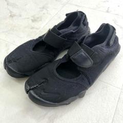 NIKE ナイキエアリフト　ユナイテッド　モノグラム　26センチ　美品 2025年最新】nike エアリフト 26の人気アイテム - メルカリ