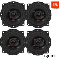 【新品未使用】JBL 4TRMS80 カースピーカー 新商品！！！JBL 4TRMS80 コアキシャル カースピーカー ペア