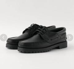 美品　Steven Alan タッセルローファー シュークローゼットの定番は《アルテサノス》のタッセル