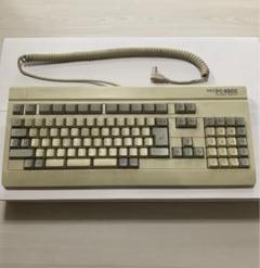 2025年最新】pc-8801 キーボードの人気アイテム - メルカリ