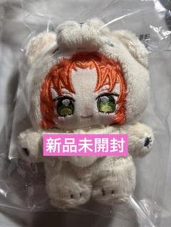【新品・未開封】あんスタ いつぬい 月永レオ 51XzQ1f02QL._AC_SY200_QL15_.jpg