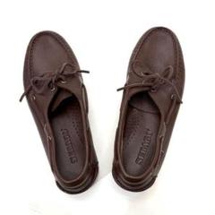 別注アローズ 24ss 新品 SEBAGO デッキシューズ DOCKSIDES 別注アローズ 24ss 新品 SEBAGO デッキシューズ DOCKSIDES