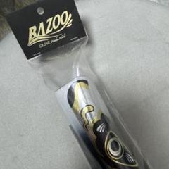 バズー　シービーワン　BAZOO 260 鯉のぼり　カープシェイプストリーマー バズー シービーワン BAZOO 260 鯉のぼり カープシェイプ