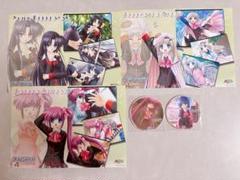 2025年最新】リトルバスターズの人気アイテム - メルカリ