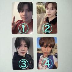 送料無料 ギフト SHINee まとめ グッズ FC特典 コンプ スター