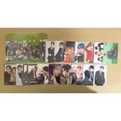 INI CDセット まとめ売り INI CD セット - メルカリ