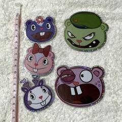 ハピツリまとめ売り 2025年最新】ハピツリの人気アイテム - メルカリ