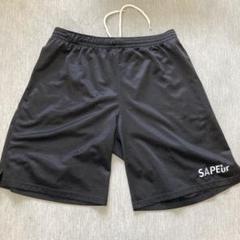 2025年最新】サプール sapeur ハーフパンツの人気アイテム