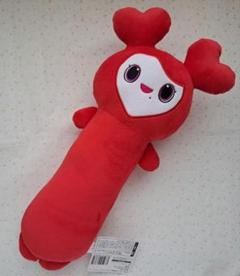 TWICE GIGO のびふにゃBIGぬいぐるみ クッション　チェヨン TWICE GIGO のびふにゃBIGぬいぐるみ クッション チェヨン