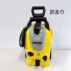 2025年最新】k2サイレントの人気アイテム - メルカリ