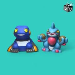 グレッグル　ドール 2025年最新】グレッグル ドールの人気アイテム - メルカリ