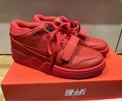 Billie Eilish Nike Air Alpha Force 88 新品