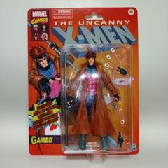 マーベルレジェンド アイスマン レトロパッケージ X-MEN ハズブロ マーベルレジェンド アイスマン レトロパッケージ X-MEN
