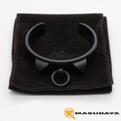 消費税無し m44319145950_1.jpg?1720669374 アクセサリー