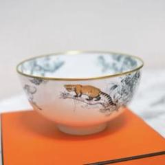 【未使用】HERMES シェーヌダンクル 灰皿 プレート 2025年最新】エルメス 灰皿の人気アイテム - メルカリ