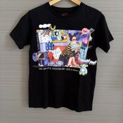 2025年最新】安室奈美恵tシャツの人気アイテム - メルカリ
