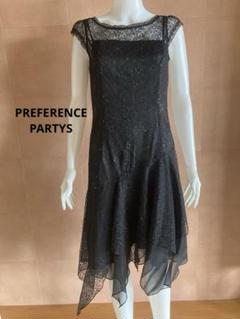 楽天市場】preference(プリフェレンス)（ドレス｜レディース