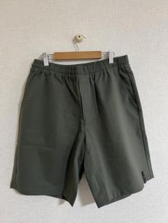 数量は多い  朝倉未来マスターバニー オリーブ ハーフパンツ 靴下5足セット ウェア