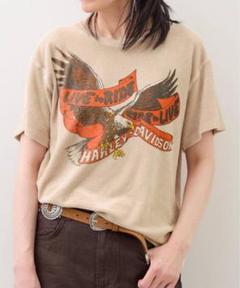 2025年最新】made worn メイドウォーンの人気アイテム - メルカリ
