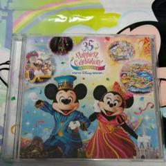 Brand New Day Disneyの中古 未使用品を探そう メルカリ