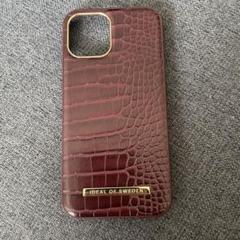 ❤アイディール❤8plus⭕新品◇カバー◇ケース◇スネーク