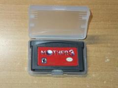 2025年最新】mother ゲーム dsの人気アイテム - メルカリ