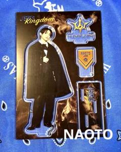 JSB3 CLASS 三代目 NAOTO アクリルスタンド アクスタ Amazon.co.jp: NAOTO アクリルスタンド アクスタ 三代目 J SOUL