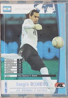 マラドーナ　カード Yahoo!オークション -「マラドーナ カード」(サッカー