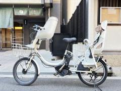 卸し売り購入 No.54BRIDGESTONEbikke B7 3段変速 前24 後20インチ 自転車本体